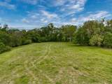 Tract 2 Cr 433 - Photo 18