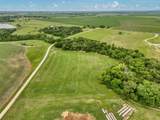 Tract 2 Cr 433 - Photo 21