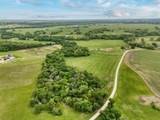 Tract 2 Cr 433 - Photo 24