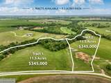 Tract 2 Cr 433 - Photo 3