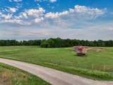 Tract 2 Cr 433 - Photo 4
