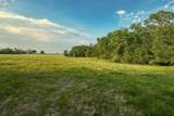 Tract 2 Cr 433 - Photo 5