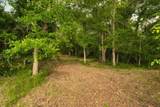 Tract 2 Cr 433 - Photo 6