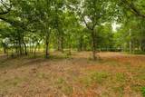 Tract 2 Cr 433 - Photo 7