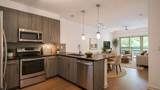3600 South Lamar Boulevard - Photo 1