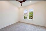 2022 Portofino Drive - Photo 10