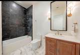 2022 Portofino Drive - Photo 11