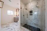 2022 Portofino Drive - Photo 12