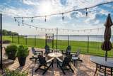 2022 Portofino Drive - Photo 15