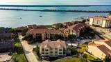2022 Portofino Drive - Photo 17