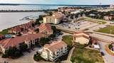 2022 Portofino Drive - Photo 3
