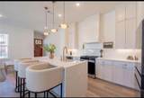 2022 Portofino Drive - Photo 5