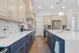 2310 Sunrise Drive - Photo 10