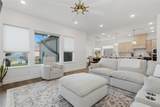 2310 Sunrise Drive - Photo 8