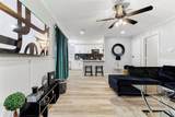 12814 Pandora Drive - Photo 1