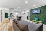 12814 Pandora Drive - Photo 10
