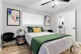 12814 Pandora Drive - Photo 11