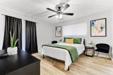 12814 Pandora Drive - Photo 12