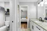 12814 Pandora Drive - Photo 15