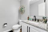 12814 Pandora Drive - Photo 16