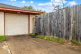 12814 Pandora Drive - Photo 17