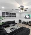 12814 Pandora Drive - Photo 2