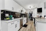12814 Pandora Drive - Photo 6