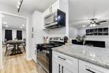 12814 Pandora Drive - Photo 7