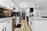 12814 Pandora Drive - Photo 8