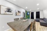 12814 Pandora Drive - Photo 9