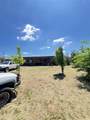 4215 Lanark Drive - Photo 1
