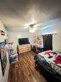 4215 Lanark Drive - Photo 10