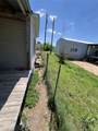 4215 Lanark Drive - Photo 11