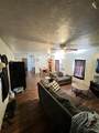 4215 Lanark Drive - Photo 12