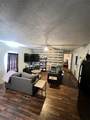 4215 Lanark Drive - Photo 13