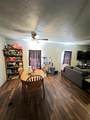 4215 Lanark Drive - Photo 14