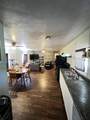 4215 Lanark Drive - Photo 15