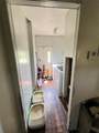 4215 Lanark Drive - Photo 16