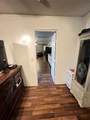 4215 Lanark Drive - Photo 17