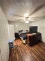 4215 Lanark Drive - Photo 18