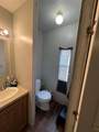 4215 Lanark Drive - Photo 19