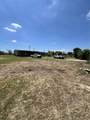 4215 Lanark Drive - Photo 2