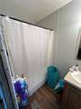 4215 Lanark Drive - Photo 20