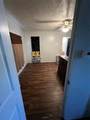 4215 Lanark Drive - Photo 21