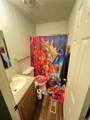 4215 Lanark Drive - Photo 22