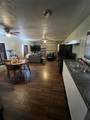 4215 Lanark Drive - Photo 23