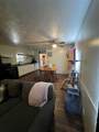 4215 Lanark Drive - Photo 24