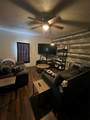 4215 Lanark Drive - Photo 25