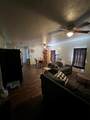 4215 Lanark Drive - Photo 26