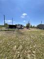 4215 Lanark Drive - Photo 3